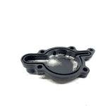 2004 Sea-Doo RXP Supercharged OEM Oil Sieve Cover 420811893 JS59