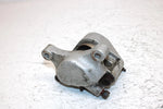 1995 Arctic Cat Zr 580 Oem Brake Caliper 0602-829 SA44