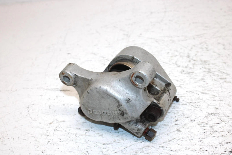 1995 Arctic Cat Zr 580 Oem Brake Caliper 0602-829 SA44