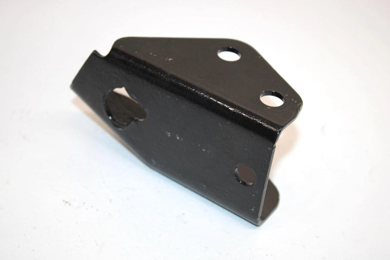 00 Polaris Trail Boss 325 Oem Front Lower Engine Mount 5243288-067 AP37