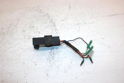 2005 Polaris Sportsman 90 Oem CDI ECU ECM Ignition Box 0452187 AP174