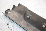 1998 Yamaha Waverunner Gp800 Oem Steering Post Bracket GP7-61433-00-00 JY9
