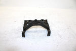1990 Yamaha Phazer Ii Oem Headlight Bracket 8V0-77241-00-00 SY16