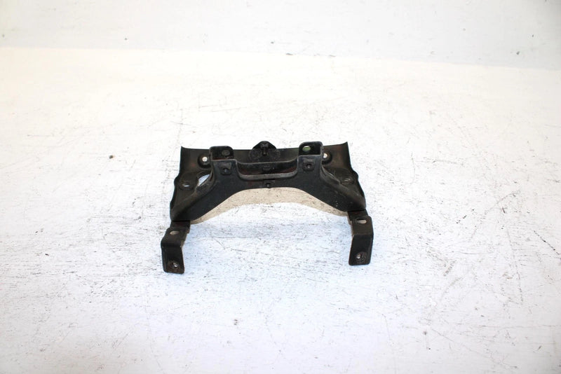 1990 Yamaha Phazer Ii Oem Headlight Bracket 8V0-77241-00-00 SY16