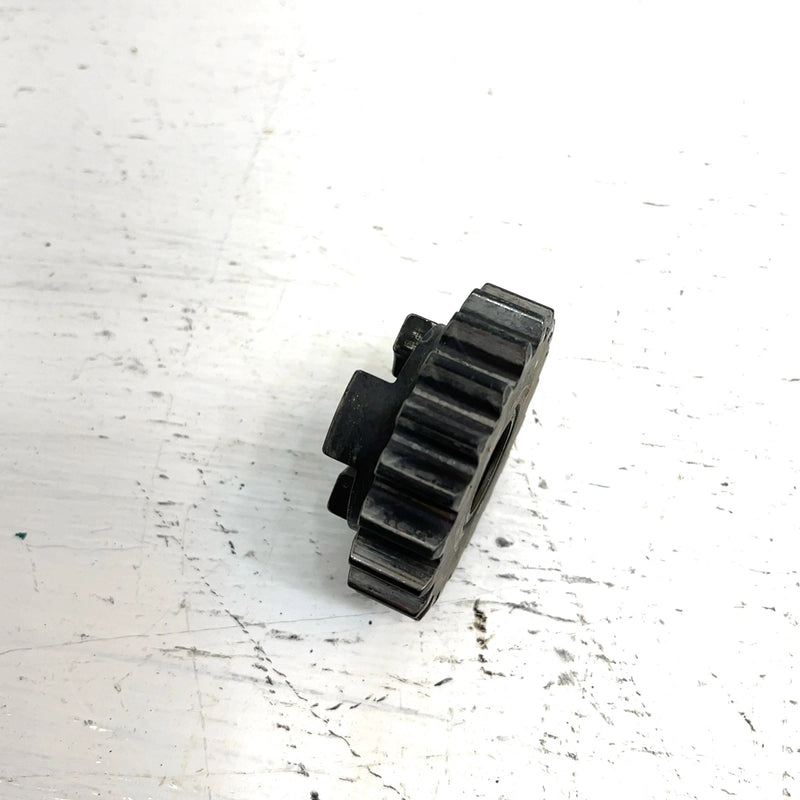 96-97 Ski-Doo Touring SLE OEM Top Sprocket 19T Drive Gear 581122200 SS12