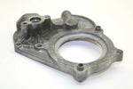 Yamaha OEM Oil Pump Cover 8g8-15416-00-00 SY45