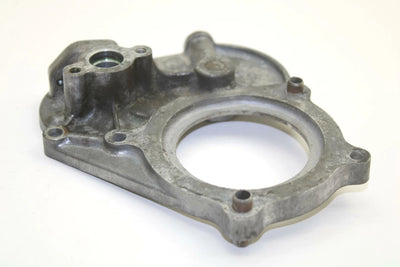 Yamaha OEM Oil Pump Cover 8g8-15416-00-00 SY45