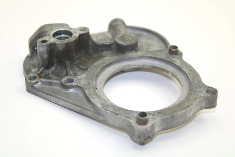 Yamaha OEM Oil Pump Cover 8g8-15416-00-00 SY45