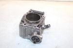 00 Polaris Xpedition 425 Oem Cylinder 3086198 AP19