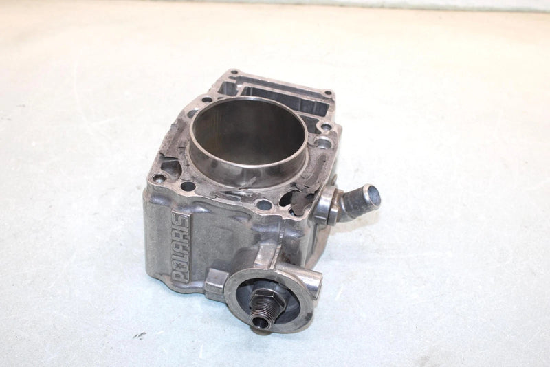 00 Polaris Xpedition 425 Oem Cylinder 3086198 AP19