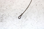 1996 Ski-doo Formula Ss Oem Hood Cable 414212300 SS7