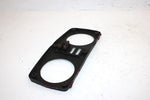 1987 Polaris 400 Oem Instrument Cover 7072124 SP61