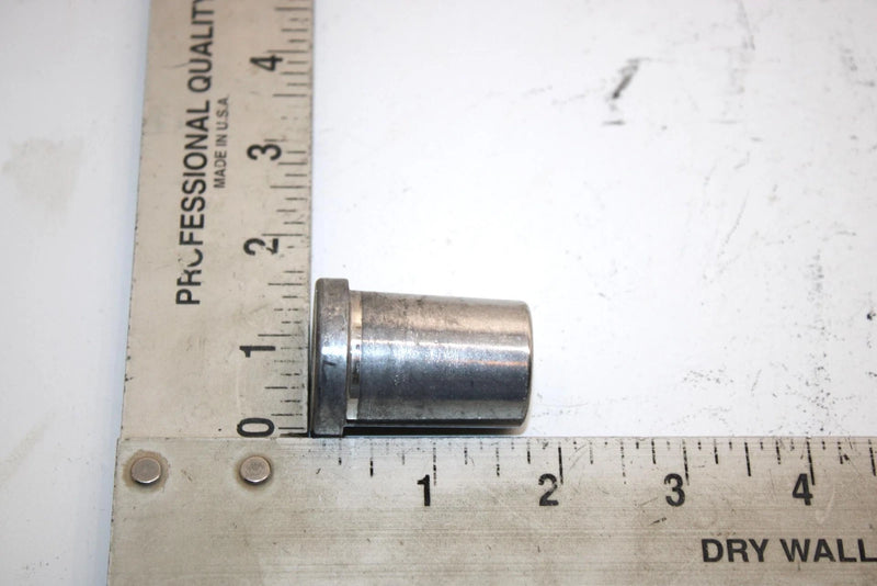 08 Arctic Cat Prowler Xt 650 4x4 H1 Oem Solid Engine Mount Bushing 0801-268 XA0