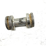 90-98 Polaris Trail Blazer 250 ES OEM Rear Axle Housing 5130663 AP236