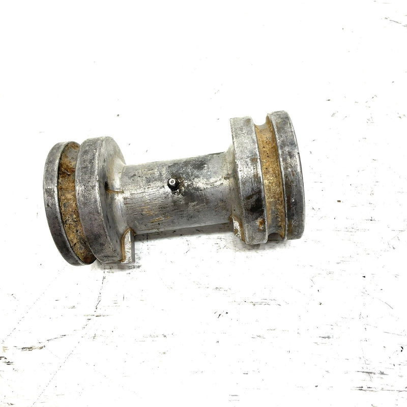 90-98 Polaris Trail Blazer 250 ES OEM Rear Axle Housing 5130663 AP236