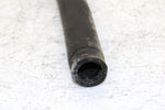 1993 Arctic Cat Ext 580 Z Oem Coolant Hose 0610-039 SA55