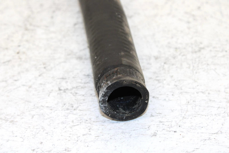 1993 Arctic Cat Ext 580 Z Oem Coolant Hose 0610-039 SA55