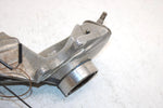 1990 Polaris Trail Boss 350l 4x4 Oem Left Hubstrut 1843033 AP142