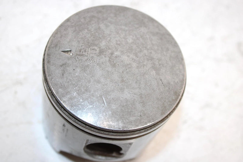 98 Ski-doo Formula Z 670 Oem Piston No Rings (77.90mm) 420887610 SS10