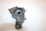 07 Yamaha Venture Oem Housing Cover 8ES-12422-00-00 SY23