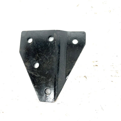 1992 Polaris Trail Boss 350L 4X4 OEM Front/Rear Engine Mount 1040231-067 AP222