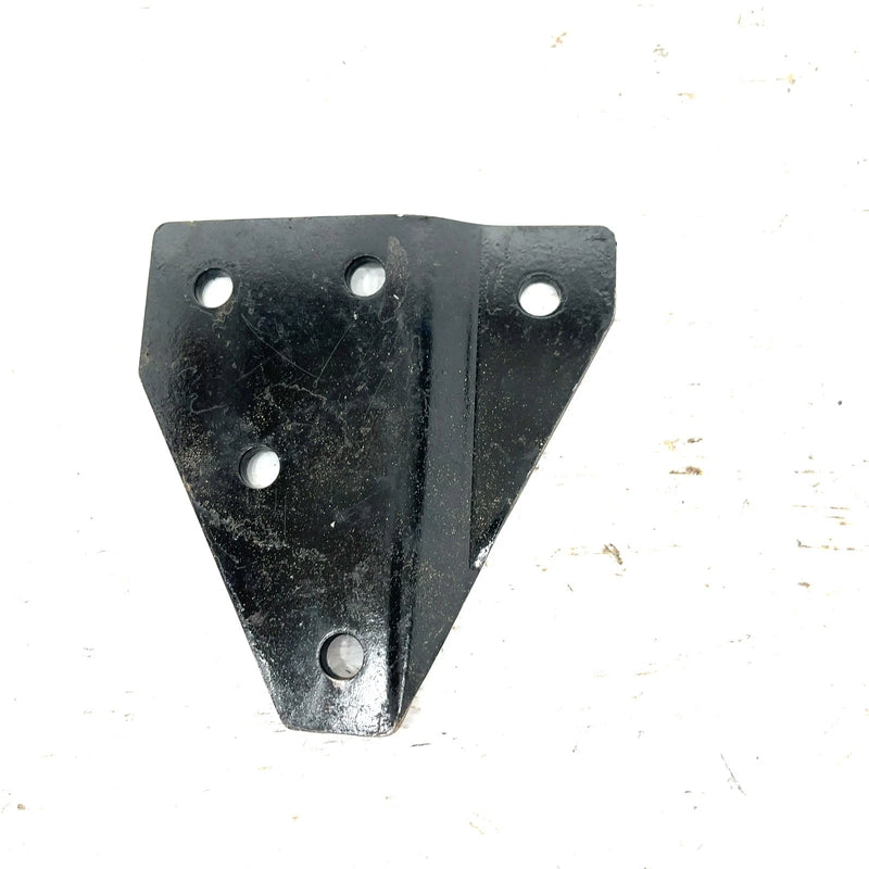 1992 Polaris Trail Boss 350L 4X4 OEM Front/Rear Engine Mount 1040231-067 AP222
