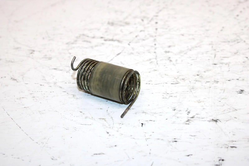 2001 Ski-doo Mxz 800 Oem Throttle Return Spring 404161915 SS19