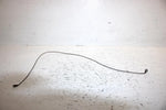 1995 Arctic Cat Zr 580 Oem Hood Cable 0616-614 SA44
