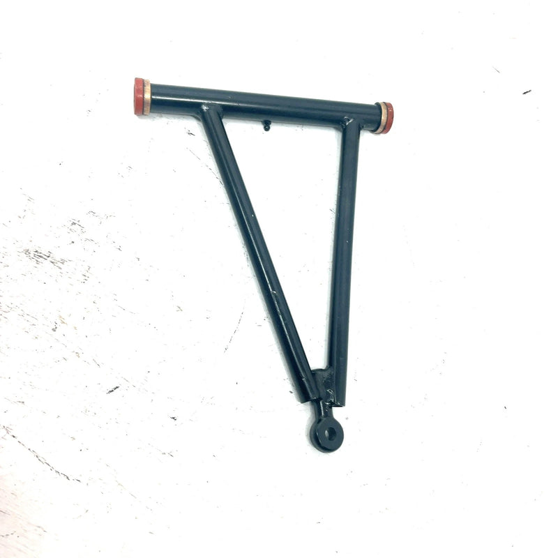 1993 Polaris Trail Boss 350L 2x4 OEM Front Left A Arm 1580060-067 AP247