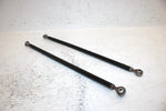 1996 Polaris Xcr 600 Oem Tie Rod Pair 5020715-067 SP21