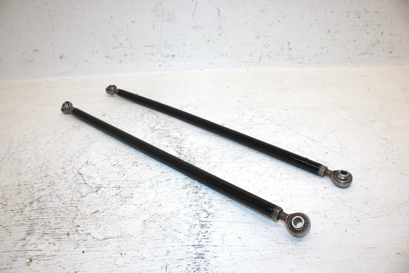 1996 Polaris Xcr 600 Oem Tie Rod Pair 5020715-067 SP21