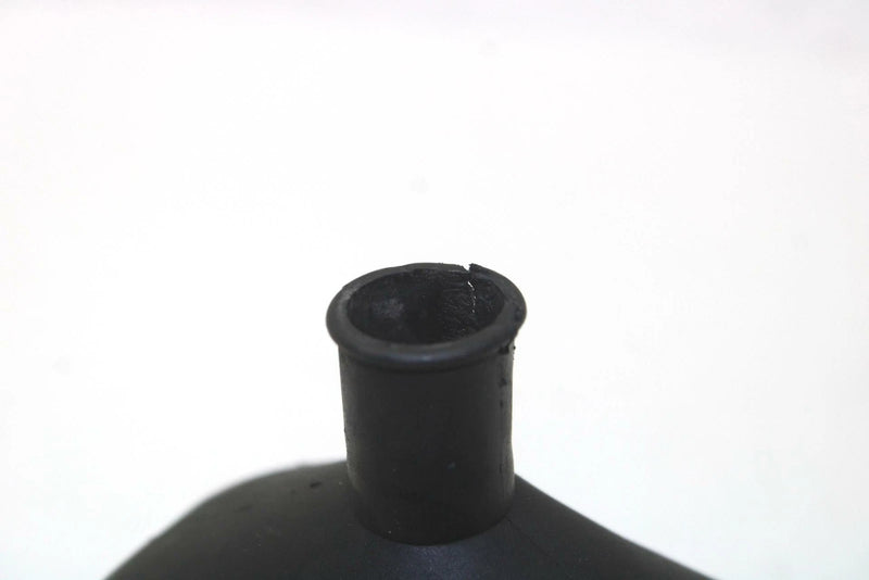 95 Arctic Cat EXT 580 EFI OEM Tie Rod Boot 0605-260 Q1638