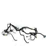 2004 John Deere Trail Buck 650 EXT OEM Main Wire Harness AJ1