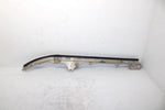 1997 Ski-doo Formula S 380 Oem Skid Rail 503166600 SS23