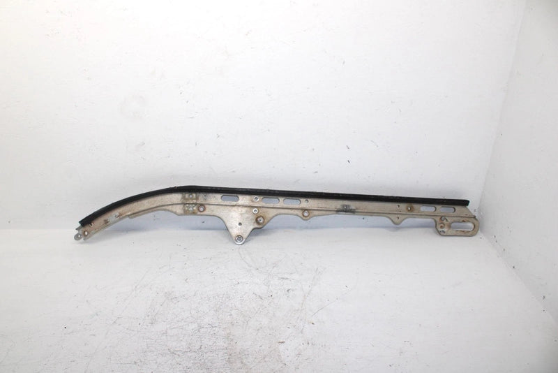 1997 Ski-doo Formula S 380 Oem Skid Rail 503166600 SS23