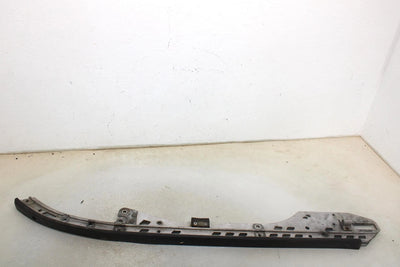 97 Polaris Xlt Ltd Oem Left Rear Suspension Skid Rail 1541122 SP10