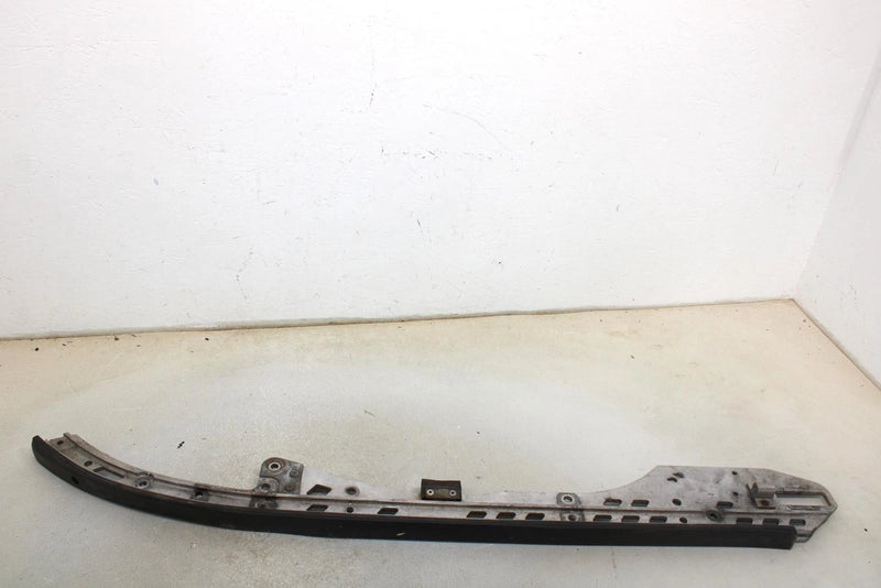 97 Polaris Xlt Ltd Oem Left Rear Suspension Skid Rail 1541122 SP10