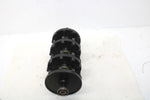 1996 Ski-doo Formula Sls 500 L/c Oem Drive Axle W/ Bearing 501025300 B413