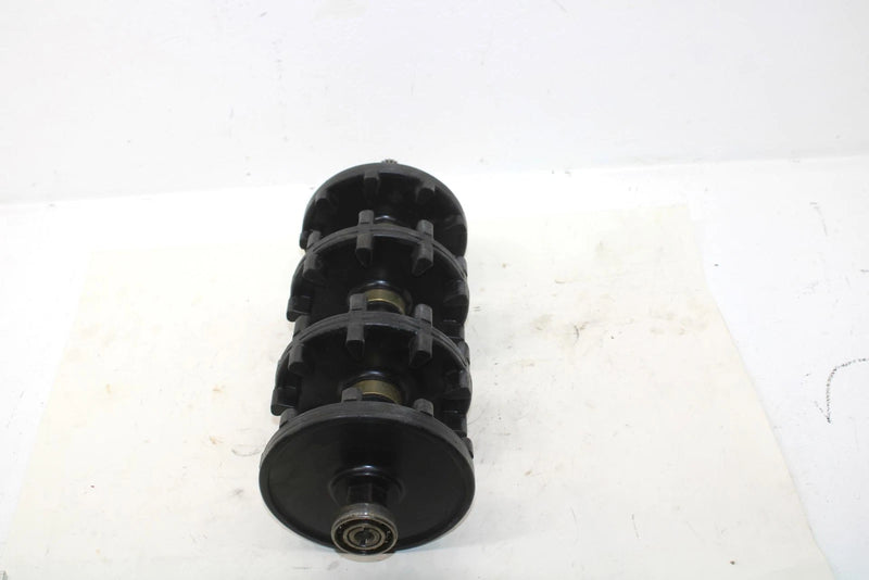 1996 Ski-doo Formula Sls 500 L/c Oem Drive Axle W/ Bearing 501025300 B413