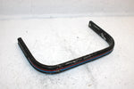92 Polaris 500 Oem Rear Bumper W/Red and Blue Stripe 5224334 5224334-067 SP52