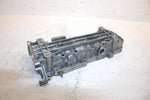1996 Polaris Xcr 600 Oem Crankcase Half 3085239 SP21