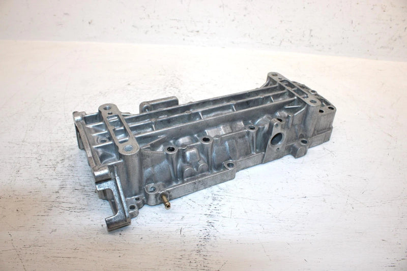 1996 Polaris Xcr 600 Oem Crankcase Half 3085239 SP21