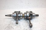 1998 Arctic Cat Zr 600 Oem Crankshaft 3005-414 SA33