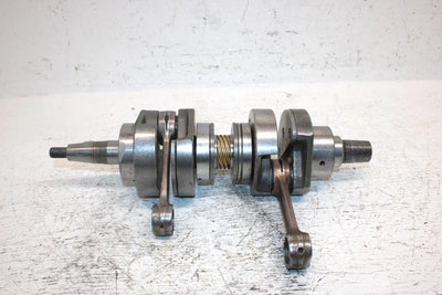 1998 Arctic Cat Zr 600 Oem Crankshaft 3005-414 SA33