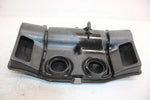 1998 Sea-doo Gtx Oem Airbox 273000114 295500760 JS49