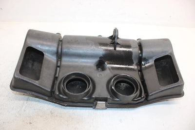 1998 Sea-doo Gtx Oem Airbox 273000114 295500760 JS49