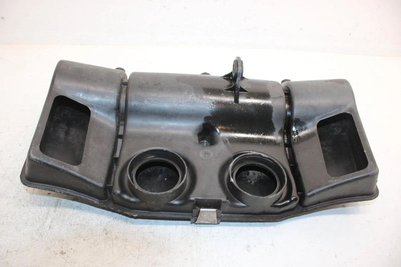 1998 Sea-doo Gtx Oem Airbox 273000114 295500760 JS49