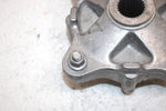 2005 Polaris Sportsman 500 Ho Oem Rear Wheel Hub W/Nuts 5134311 Q5454