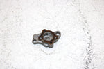 1982 Honda Atc110 Oem Oil Pump Base 15111-459-003 AH65