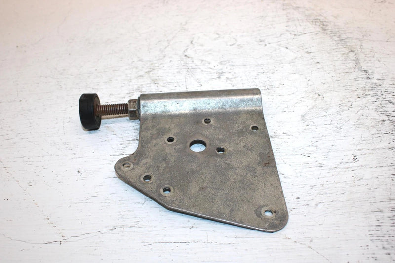 1999 Polaris 500 Xc Oem Torque Stop 1012854 SP28